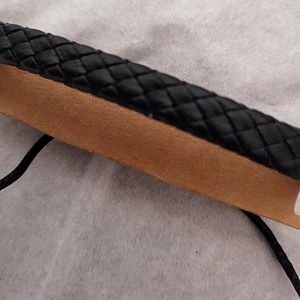 PU Leather String bracelet for men's or women's.